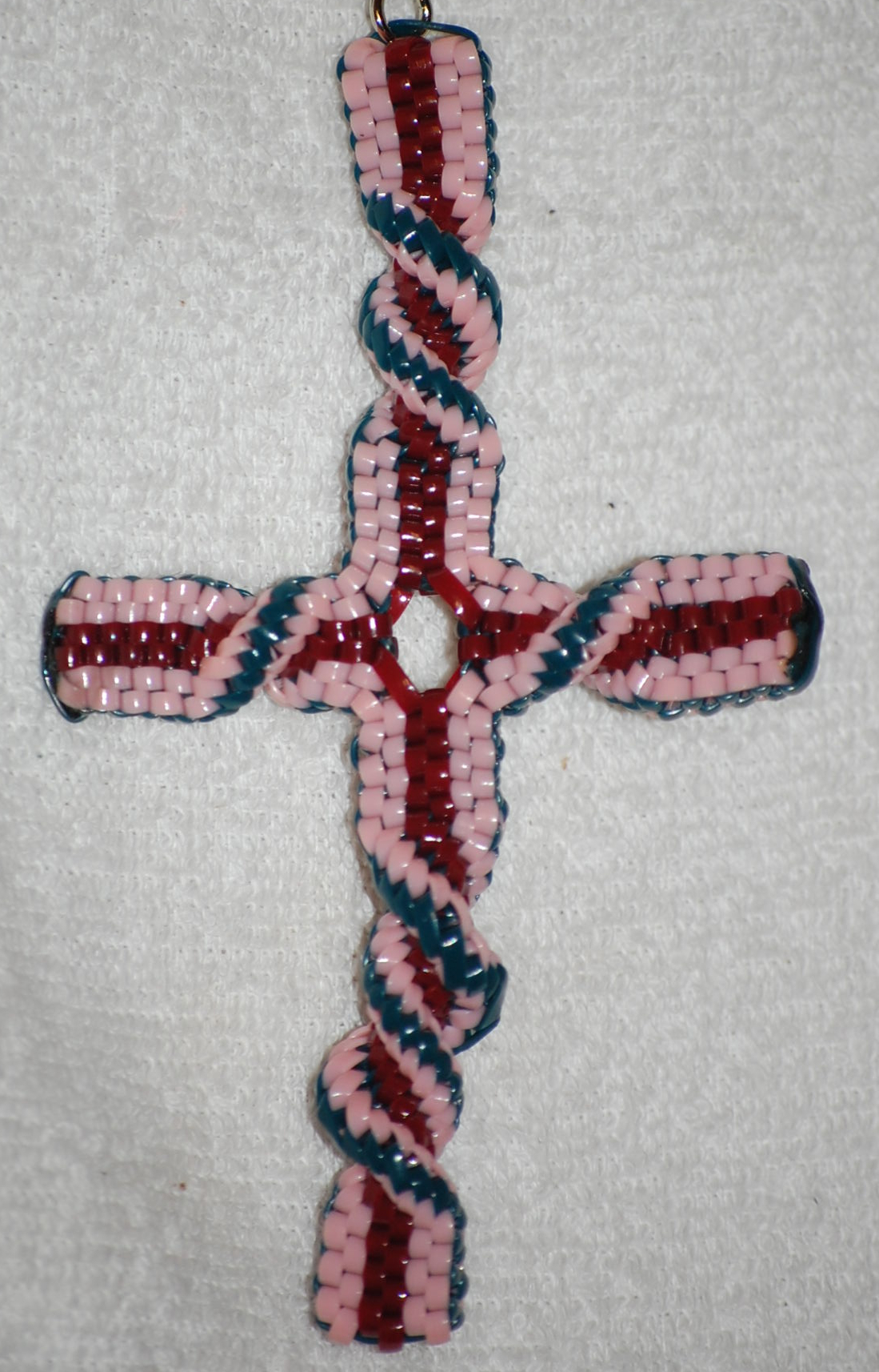 Keychain Image